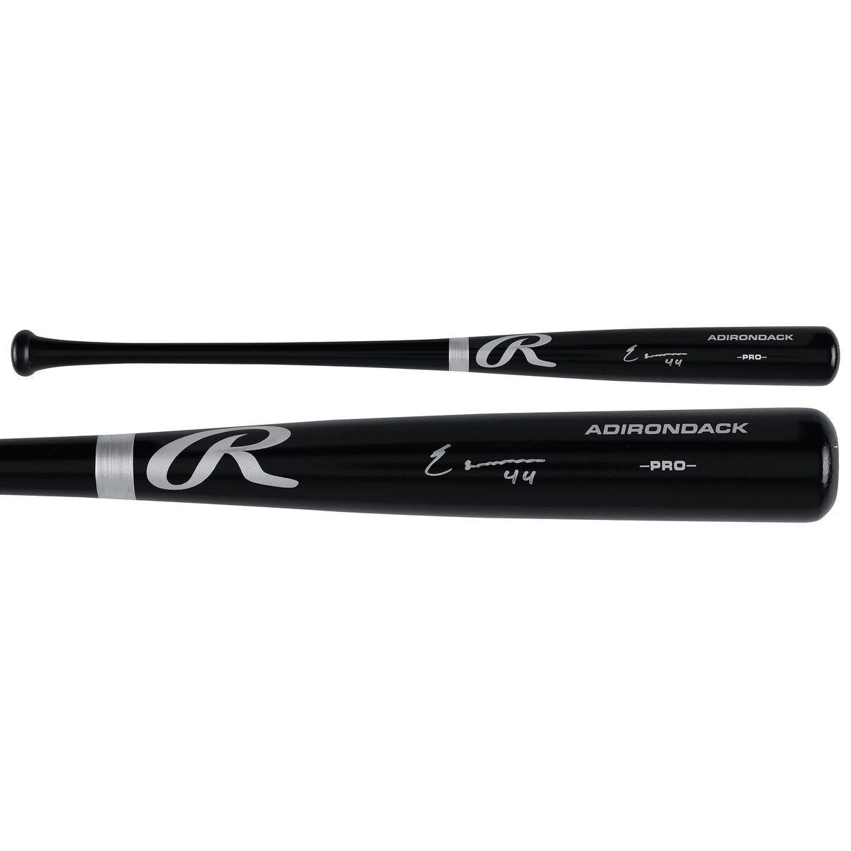 Elly De La Cruz Signed Rawlings Pro Bat | Cincinnati Reds | WBATSCR0059