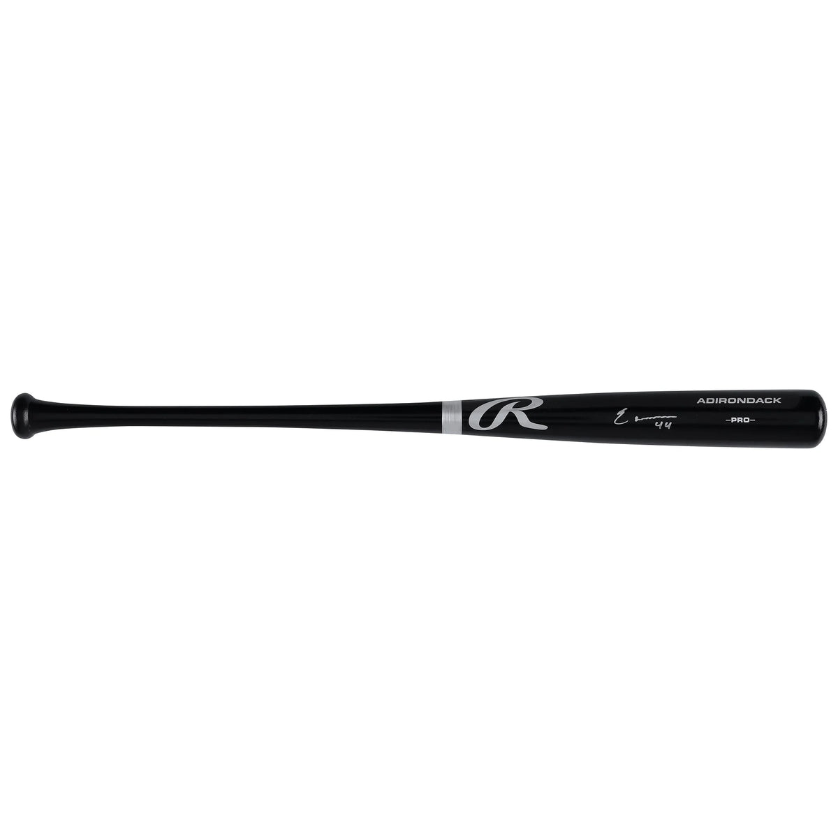 Elly De La Cruz Signed Rawlings Pro Bat | Cincinnati Reds | WBATSCR0059