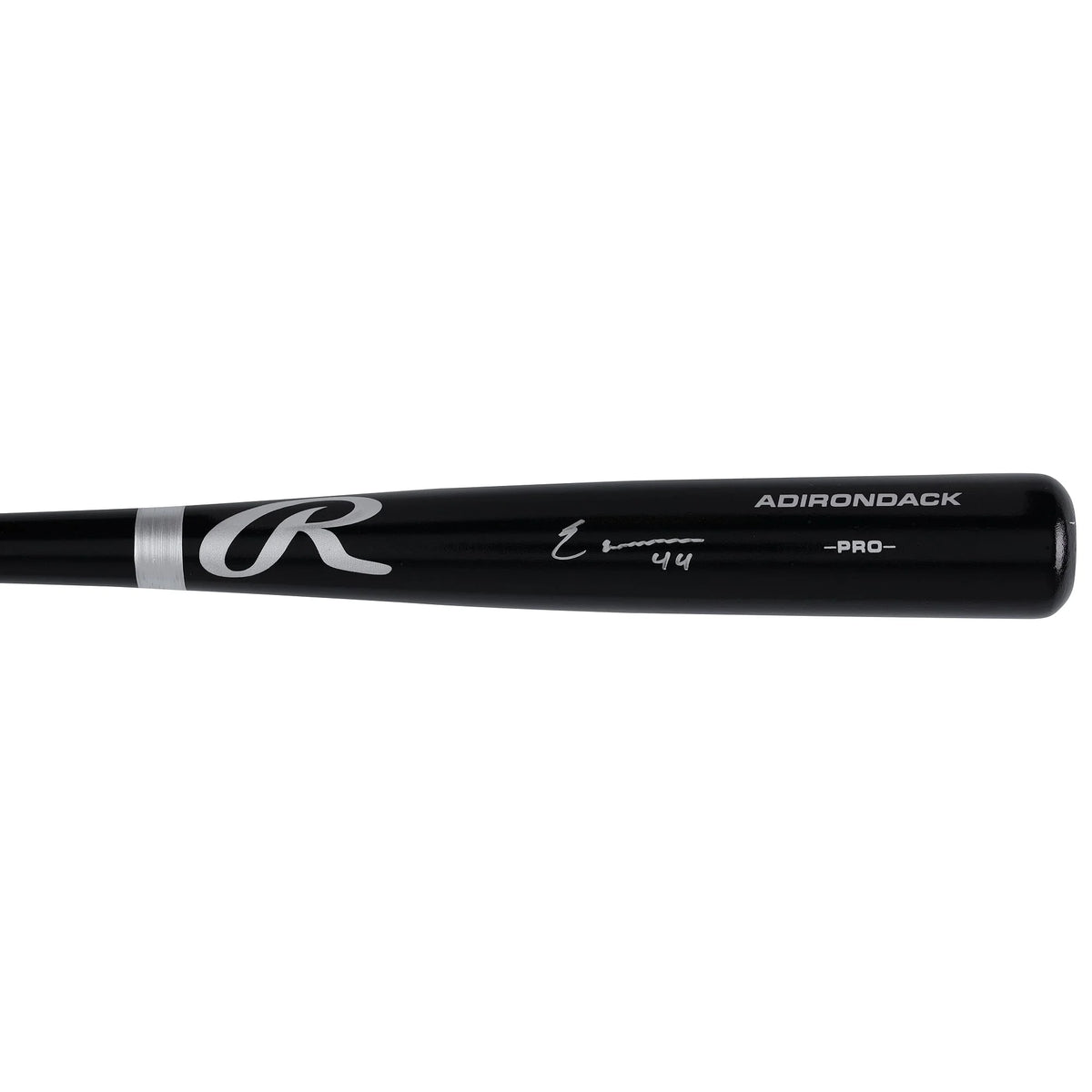 Elly De La Cruz Signed Rawlings Pro Bat | Cincinnati Reds | WBATSCR0059