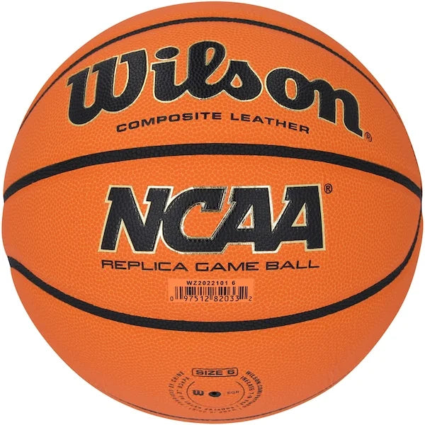Dawn Staley Signed South Carolina Gamecocks Basketball | Naismith Inscription