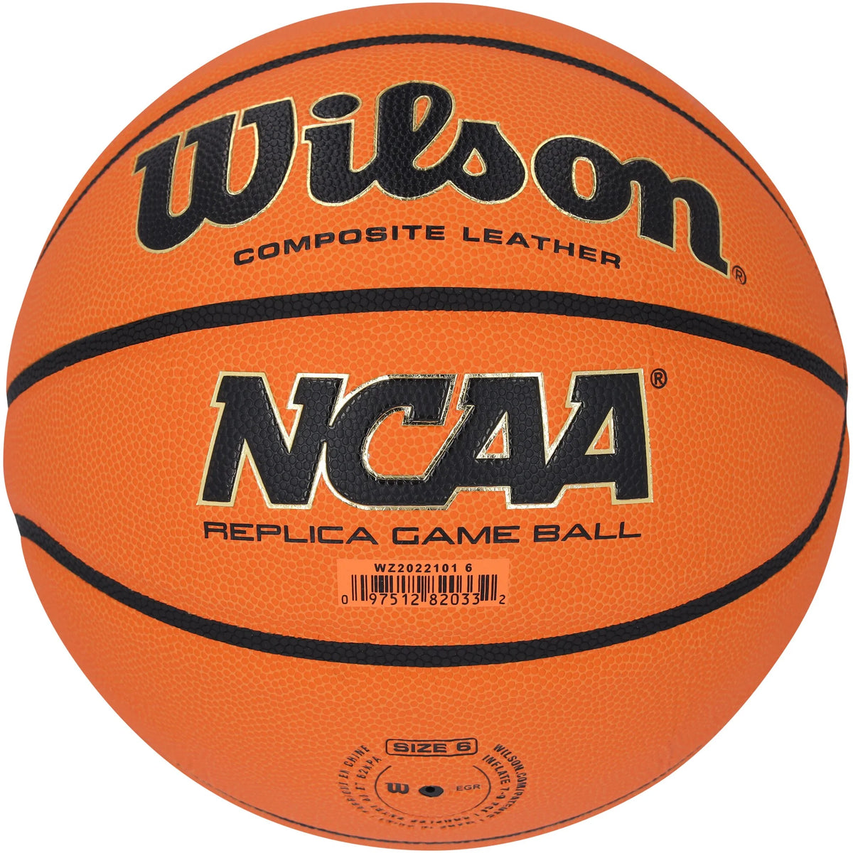 Dawn Staley Signed South Carolina Gamecocks Basketball | Naismith Inscription