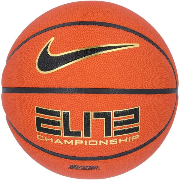 JuJu Watkins Signed USC Trojans Nike Elite Basketball | Authenticated