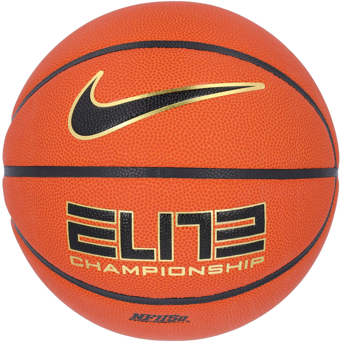 JuJu Watkins Signed USC Trojans Nike Elite Basketball | Authenticated