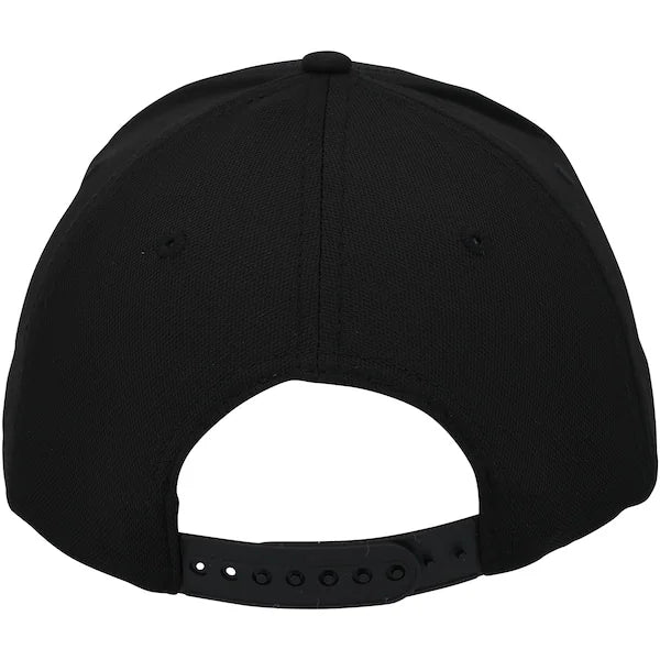 Randy Orton Signed Strike First Cap | WWE
