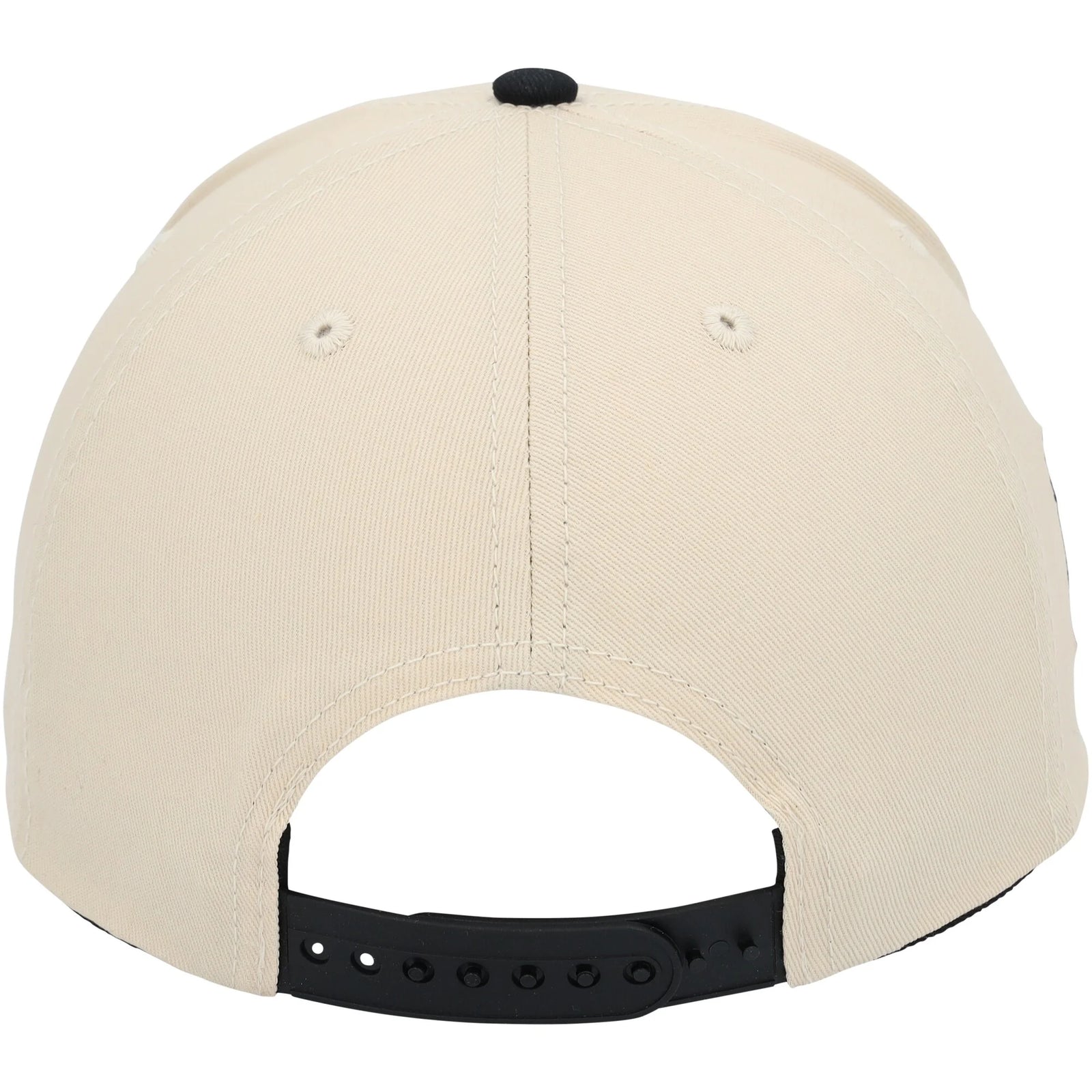 Roman Reigns Signed WWE Snapback Cap | Authenticated