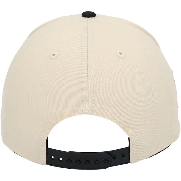 Roman Reigns Signed WWE Snapback Cap | Authenticated