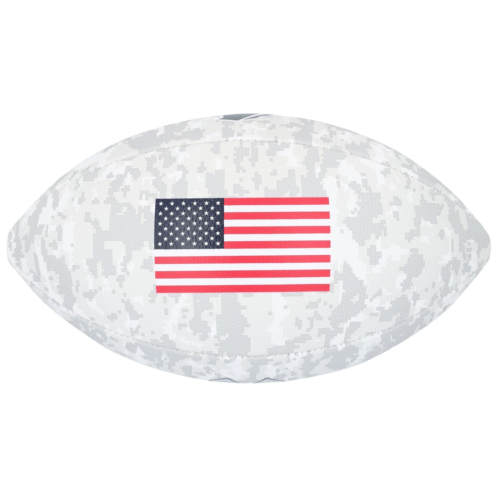 Will Anderson Jr. Signed 2024 Salute To Service Football | Houston Texans