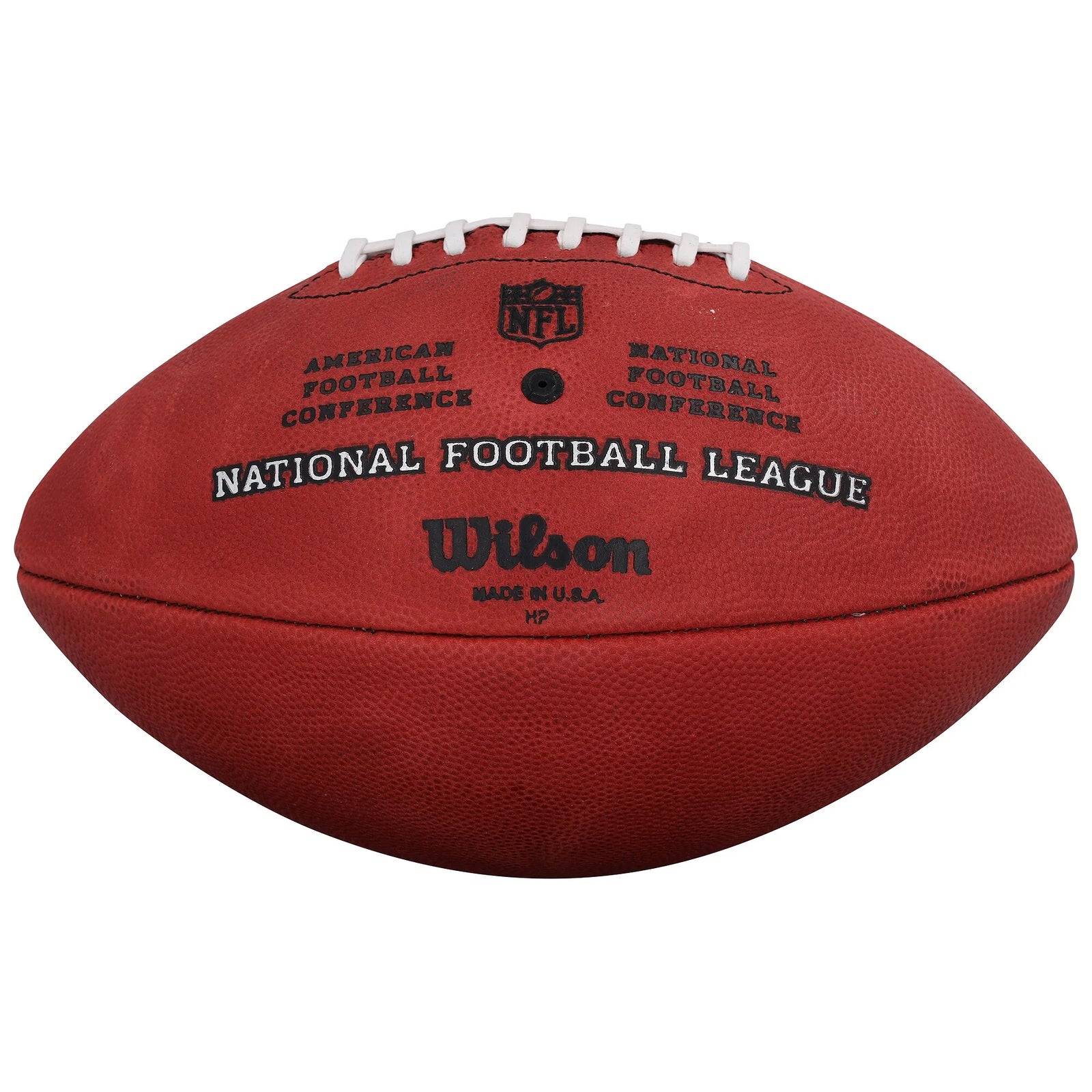 Champ Bailey Signed Denver Broncos Duke Football | Authenticated