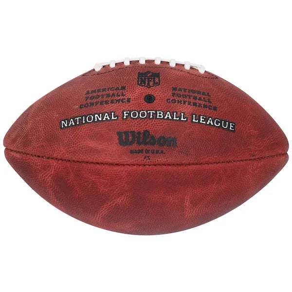 Odell Beckham Jr. Signed Giants Duke Football | Authenticated