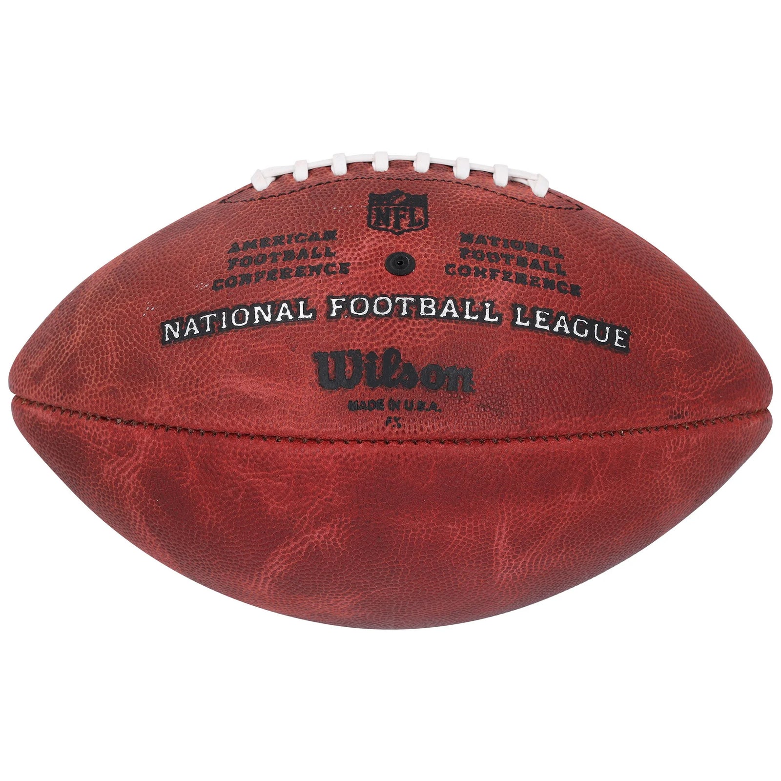 Odell Beckham Jr. Signed Giants Duke Football | Authenticated
