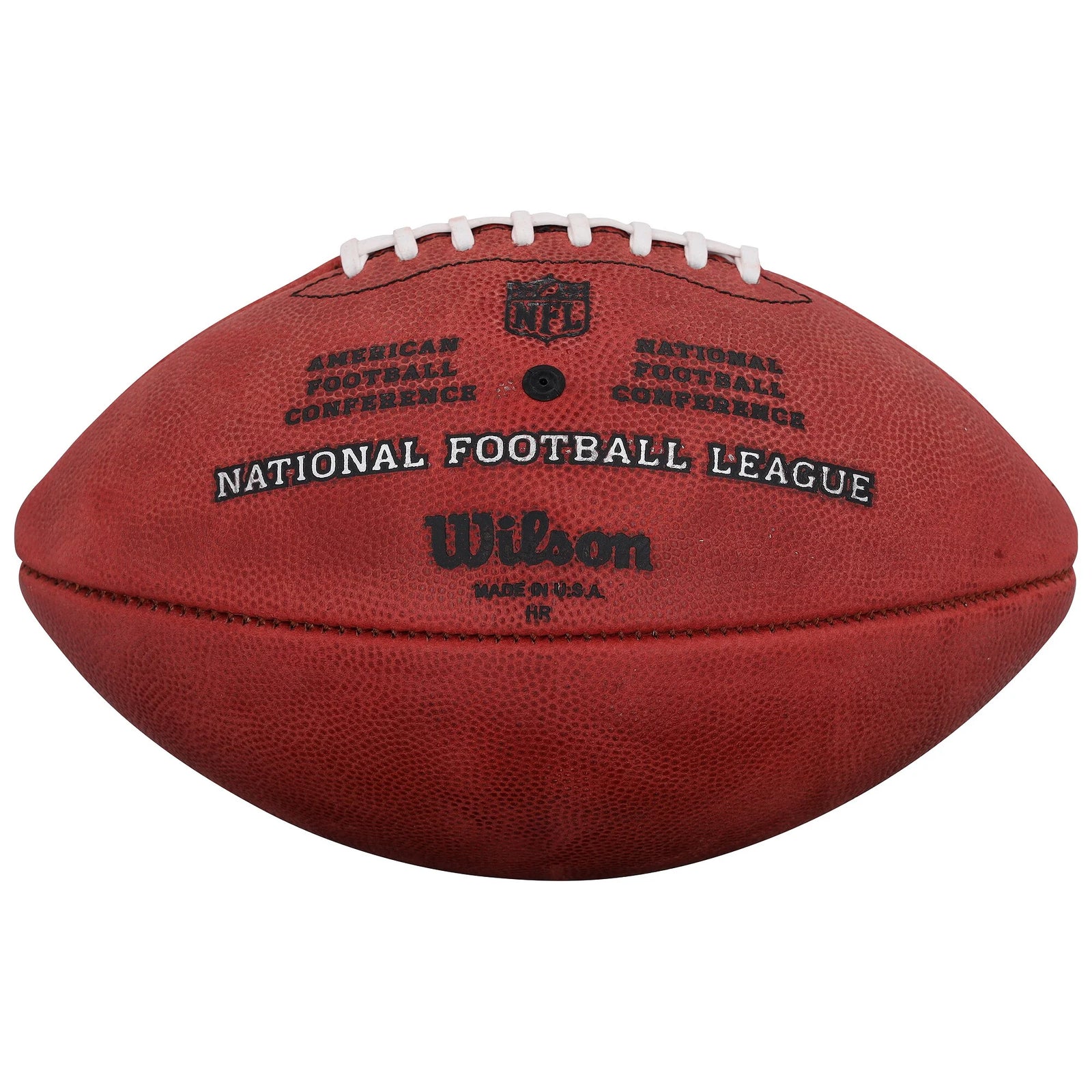 James Cook III Signed Duke Football | Buffalo Bills