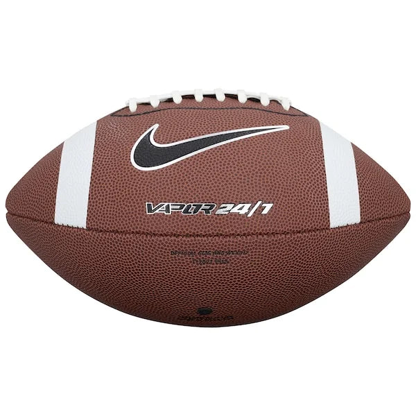 Eddie George Signed Ohio State Buckeyes Football | 1995 Heisman Inscription