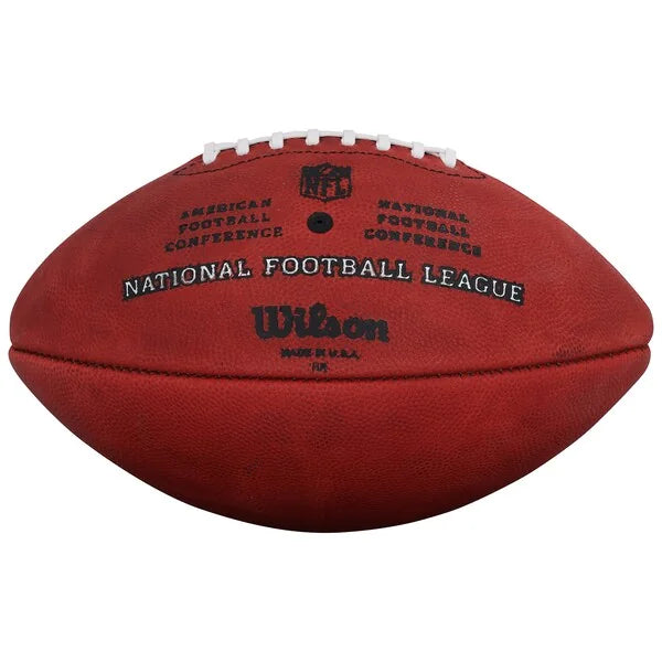 Omarion Hampton Signed Chargers Duke Football | Authenticated