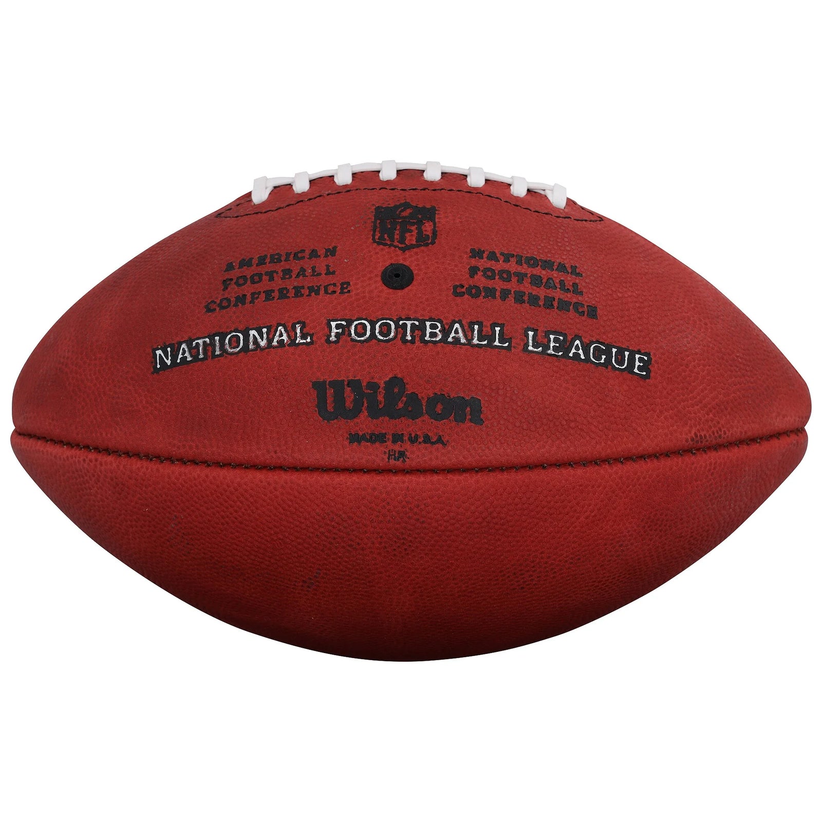 Omarion Hampton Signed Chargers Duke Football | Authenticated