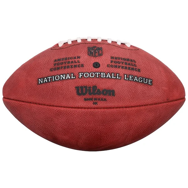 James Harrison Signed Steelers Duke Football | Authenticated
