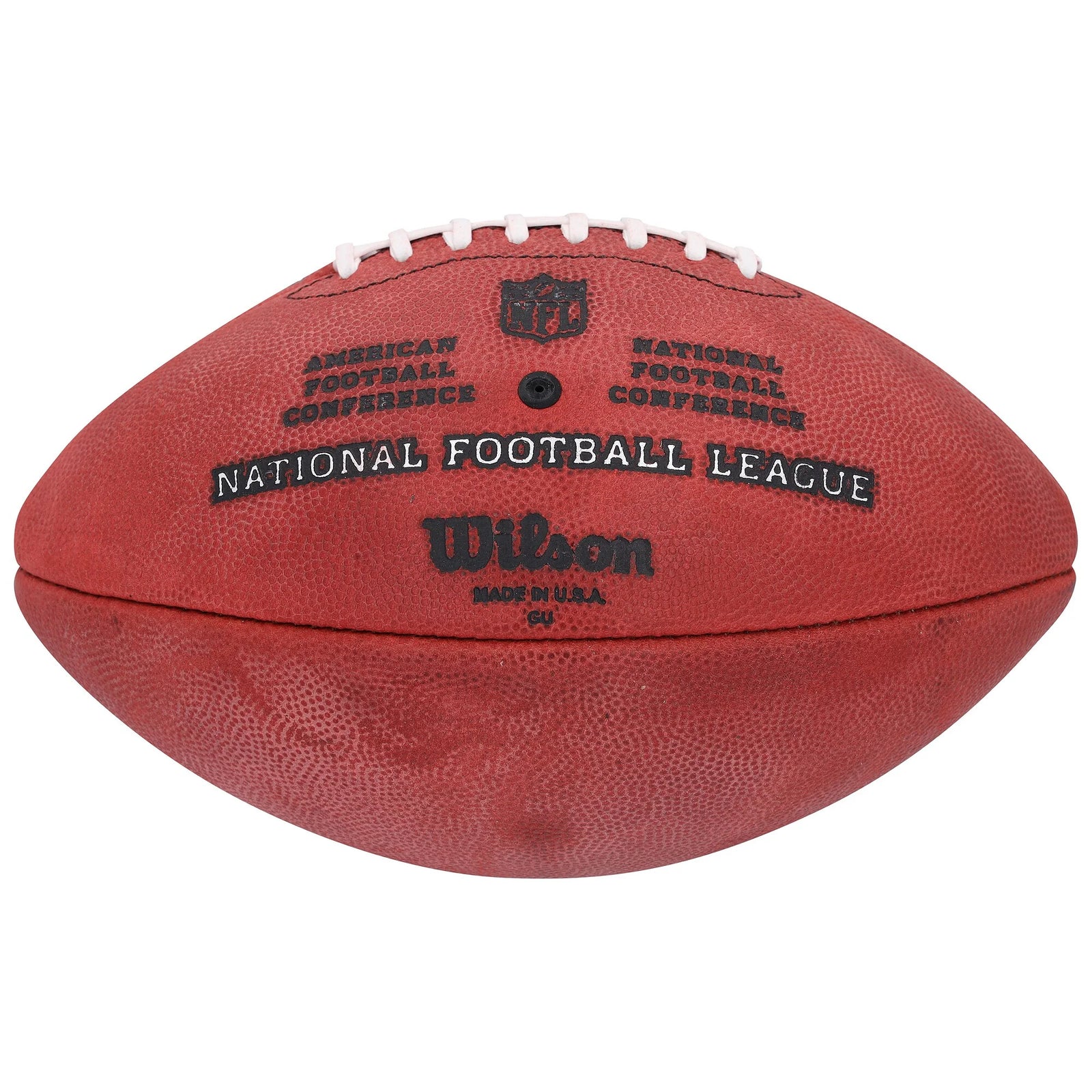 Jason Kelce Signed Philadelphia Eagles Duke Football | Authenticated