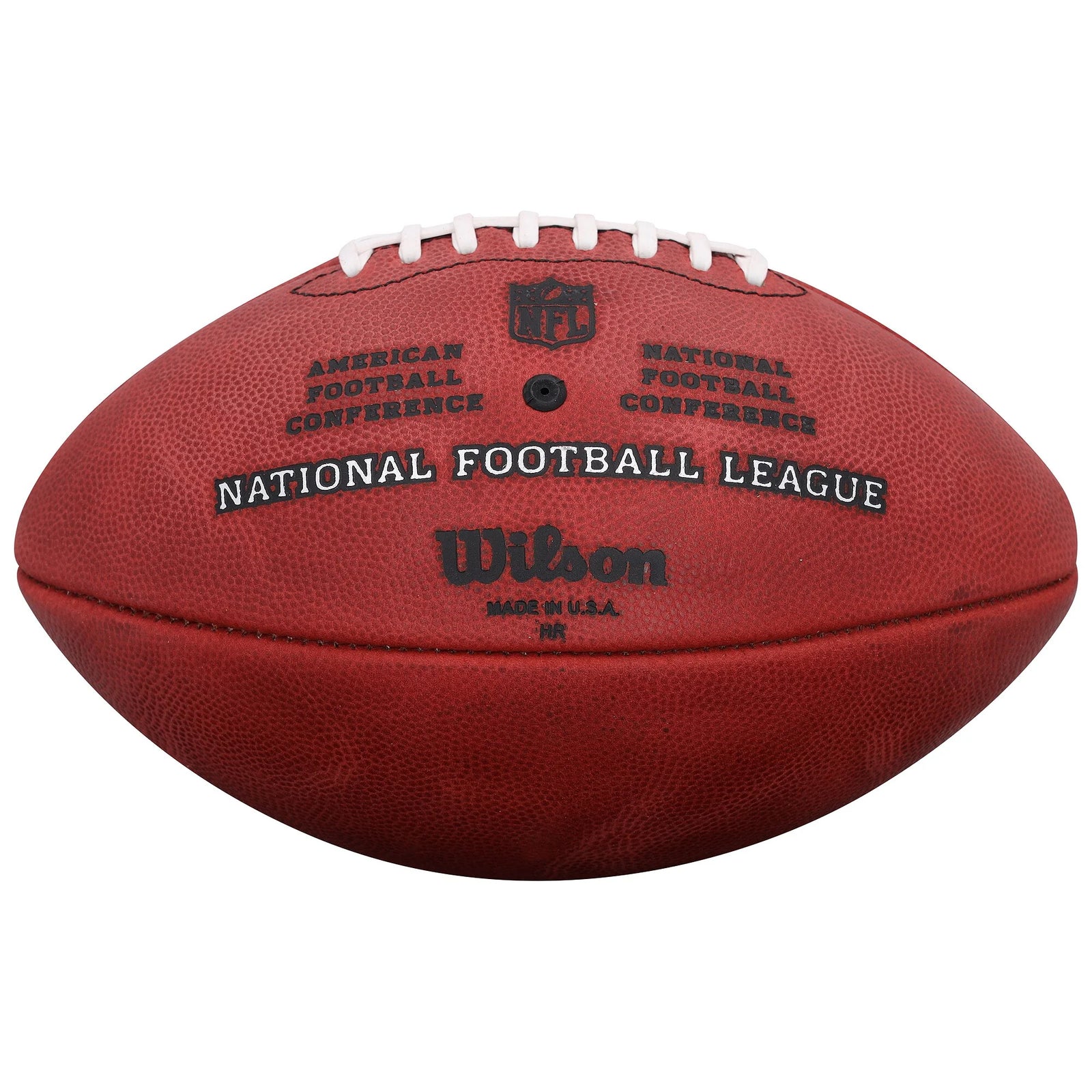 Luke Kuechly Signed Duke Football | HOF 26 Inscription