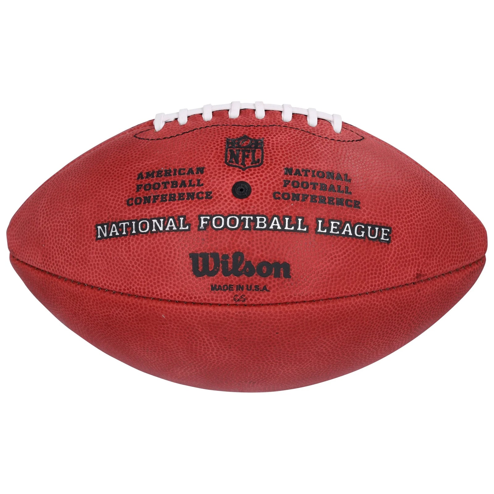 Trevor Lawrence and Brian Thomas Jr. Signed Jaguars Football | Authenticated
