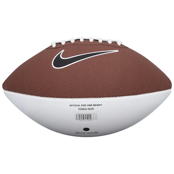 Trevor Lawrence Signed Clemson Tigers Football | 2018 CFP Champions