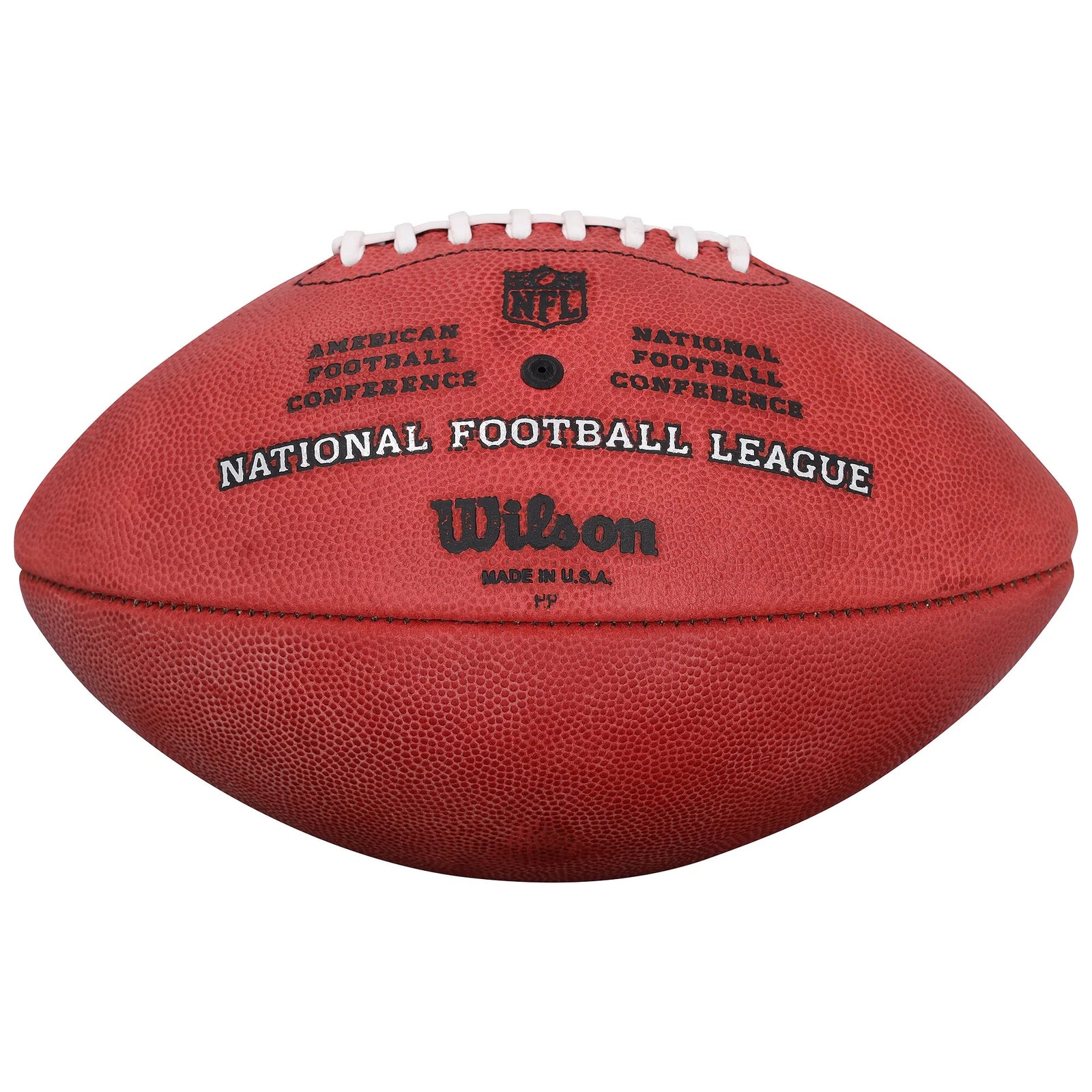 Jeremiyah Love Signed Arizona Cardinals Football | Authenticated
