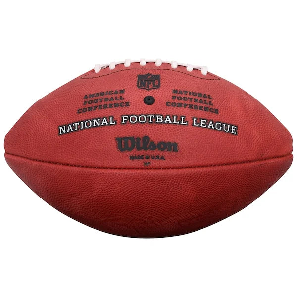 Hines Ward Signed Steelers Football | 2x SB Champ Inscription