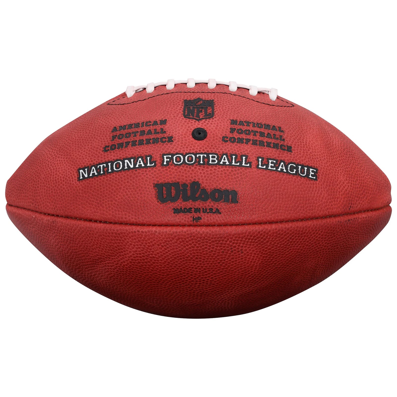 Hines Ward Signed Steelers Football | 2x SB Champ Inscription