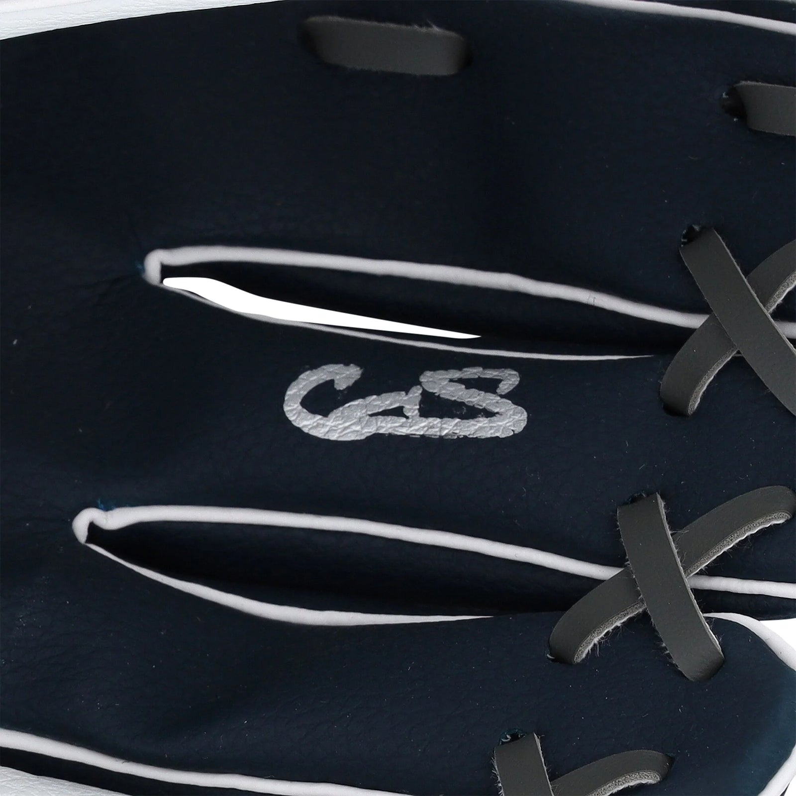Cam Schlittler Signed Yankees Rawlings Glove | Authenticated