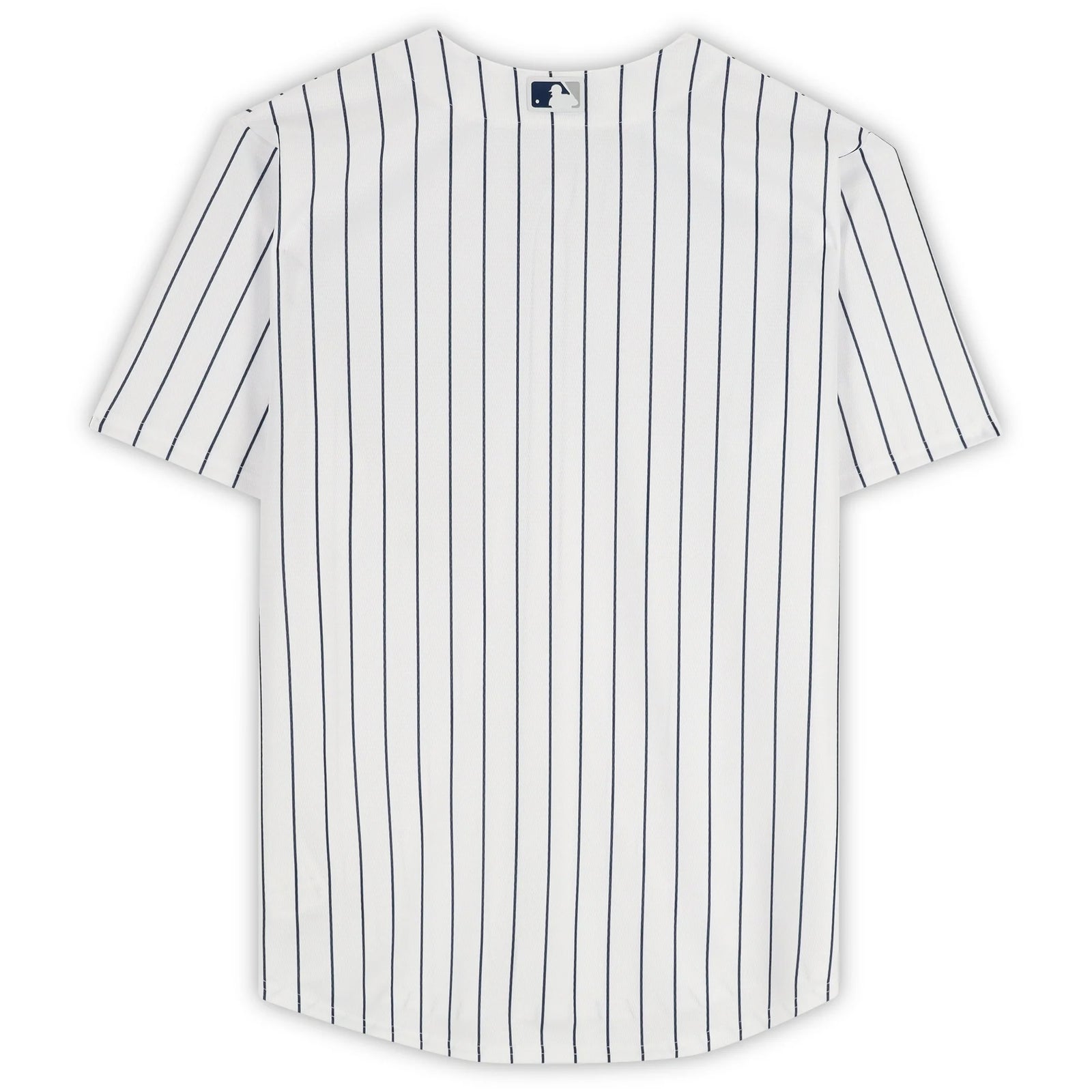 Spencer Jones Signed Yankees Nike Jersey | MLB Authenticated