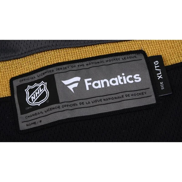 William Karlsson Signed Vegas Golden Knights Jersey | Authenticated