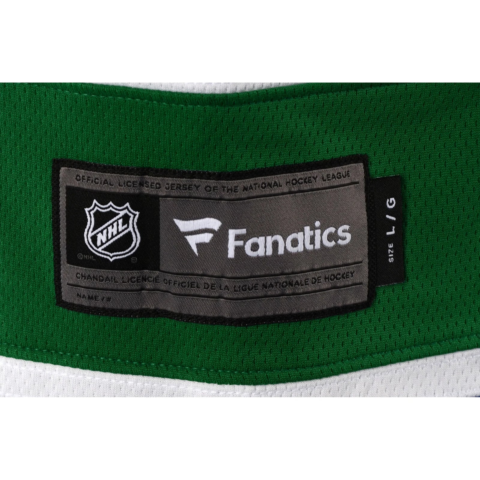 Elias Pettersson Signed Vancouver Canucks Blue Jersey | Authenticated