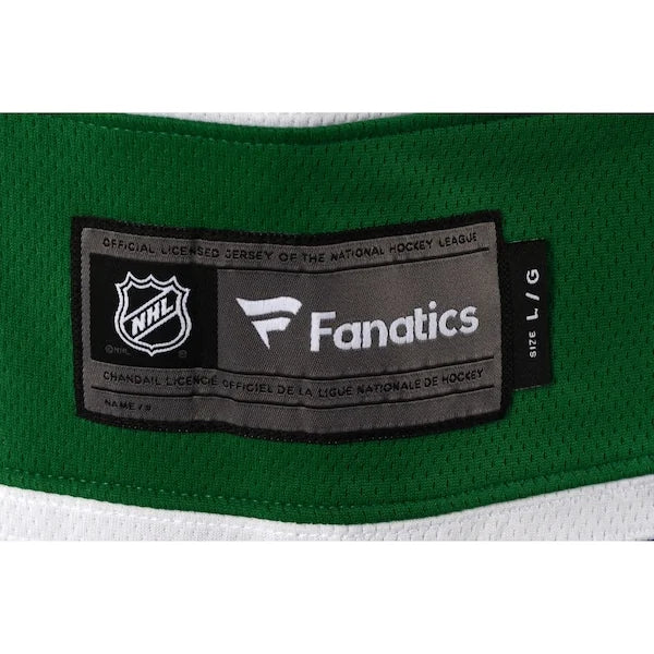 Elias Pettersson Signed Vancouver Canucks Blue Jersey | Authenticated
