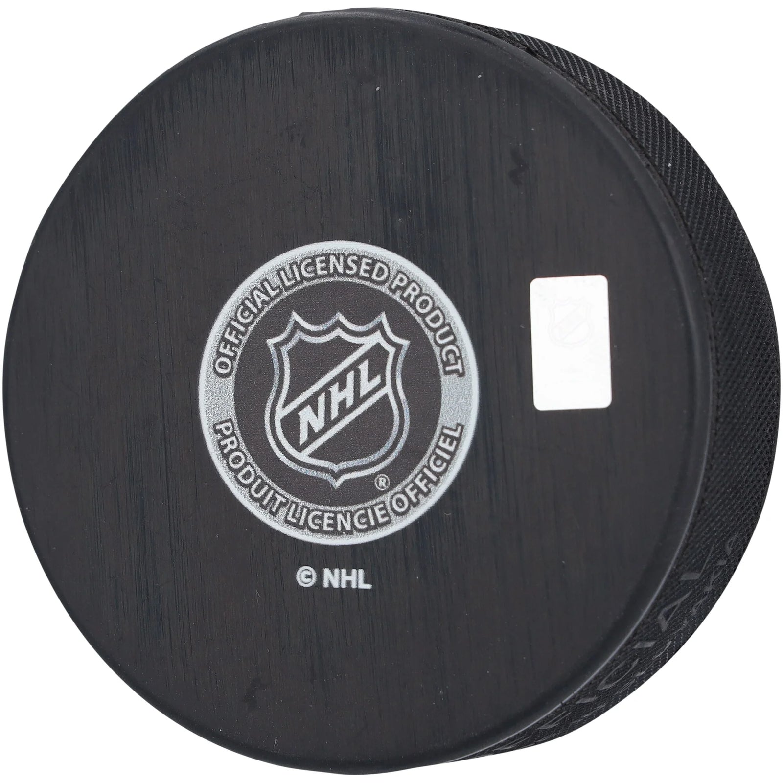 Kyle Connor Signed Winnipeg Jets Hockey Puck | Authenticated
