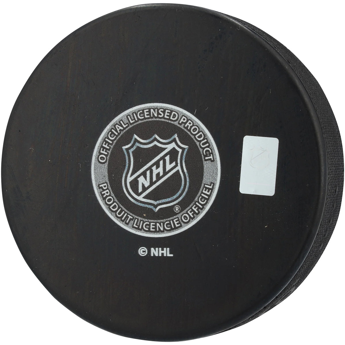 Charlie McAvoy Signed Boston Bruins Hockey Puck | Authenticated