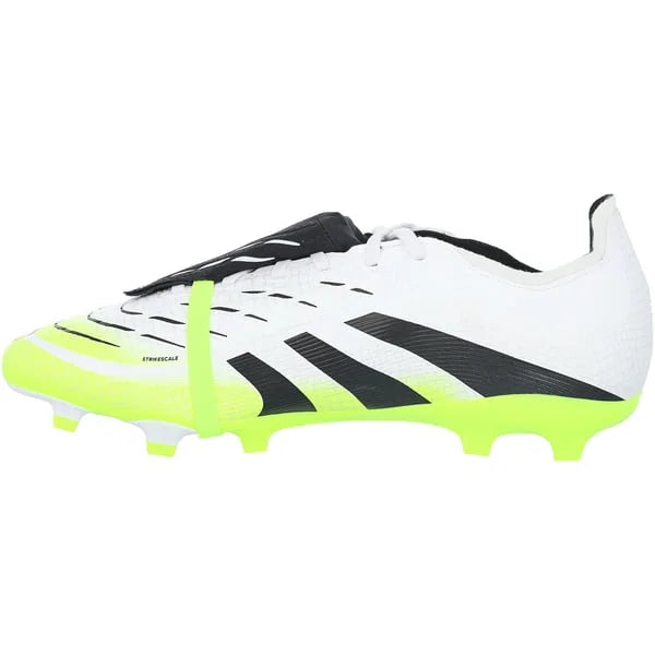 Casemiro Signed Brazil National Team Adidas Predator Cleat | Authenticated | WSCCRCA0010