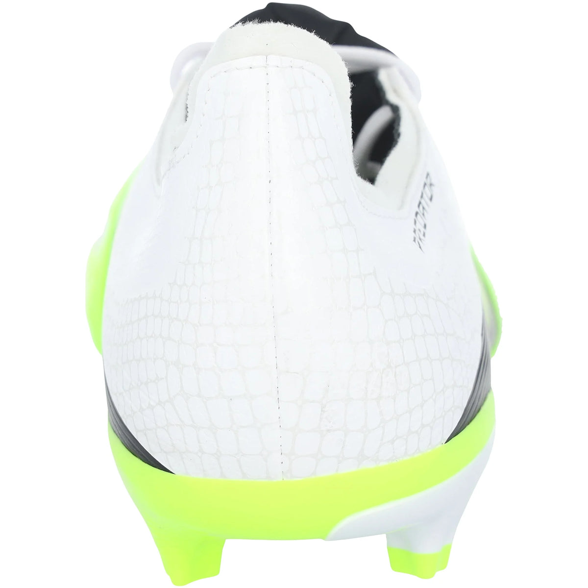 Casemiro Signed Brazil National Team Adidas Predator Cleat | Authenticated | WSCCRCA0010