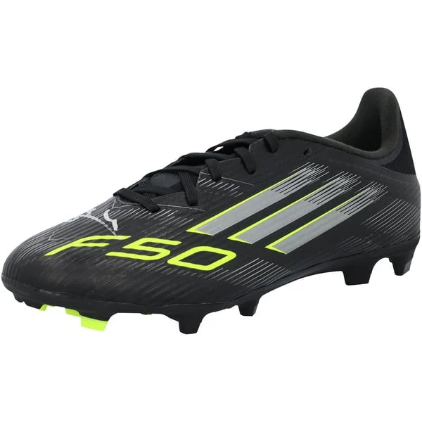 Bryan Mbeumo Signed Manchester United Adidas F50 Soccer Cleat | WSCCRMB0004