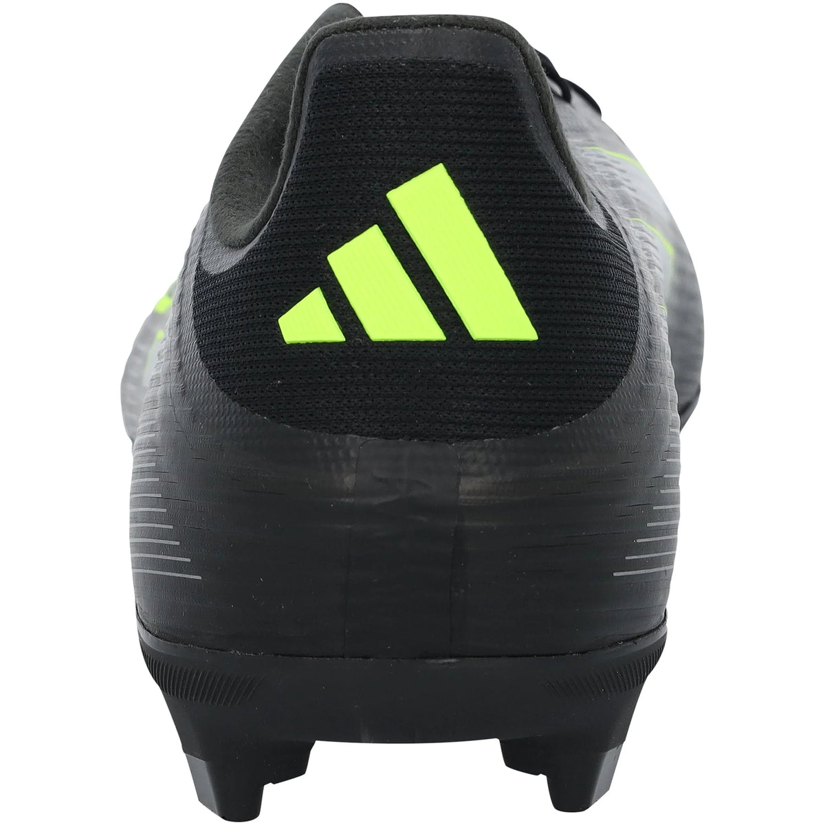 Bryan Mbeumo Signed Manchester United Adidas F50 Soccer Cleat | WSCCRMB0004