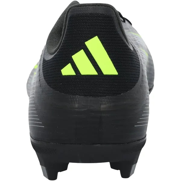 Bryan Mbeumo Signed Manchester United Adidas F50 Soccer Cleat | WSCCRMB0004