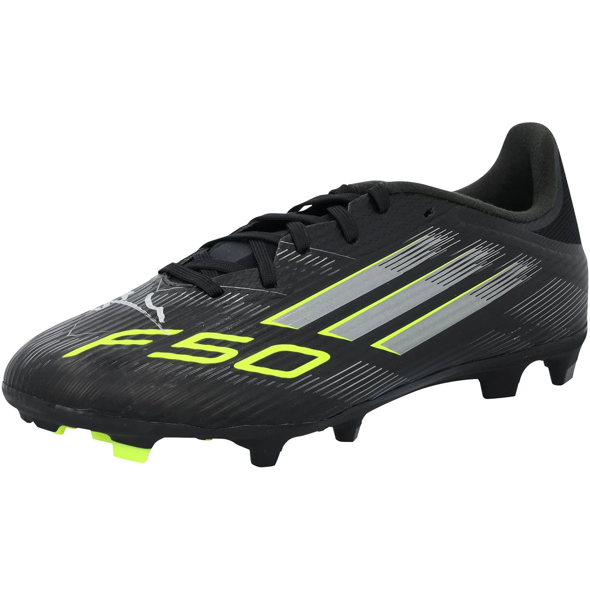 Bryan Mbeumo Signed Manchester United Adidas F50 Soccer Cleat | WSCCRMB0004