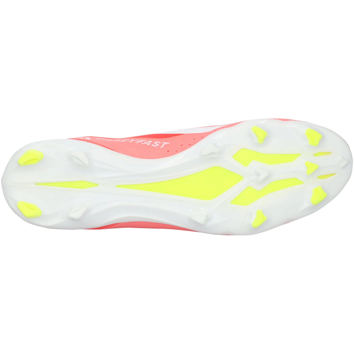 Kepler Pepe Signed Adidas Soccer Cleat | Portugal National Team | WSHOEPE0012