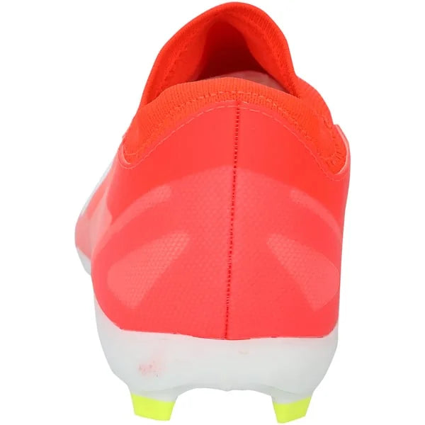 Kepler Pepe Signed Adidas Soccer Cleat | Portugal National Team | WSHOEPE0012