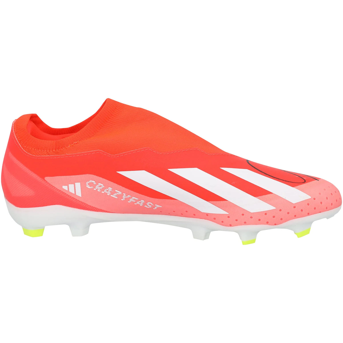 Kepler Pepe Signed Adidas Soccer Cleat | Portugal National Team | WSHOEPE0012