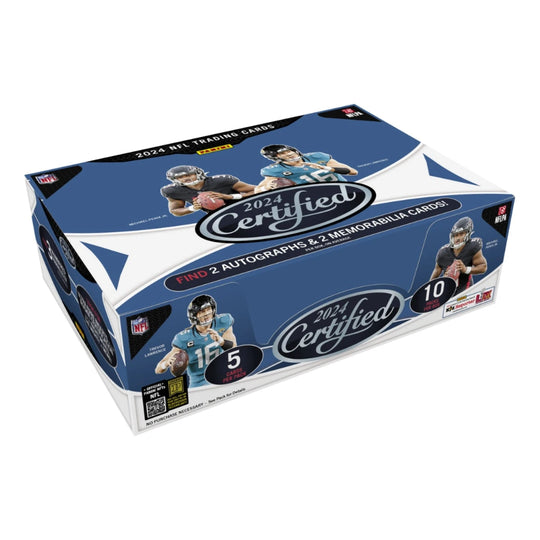 Live Stream Checklist 2026 Topps Chrome Football Set Guide & Checklist Notes