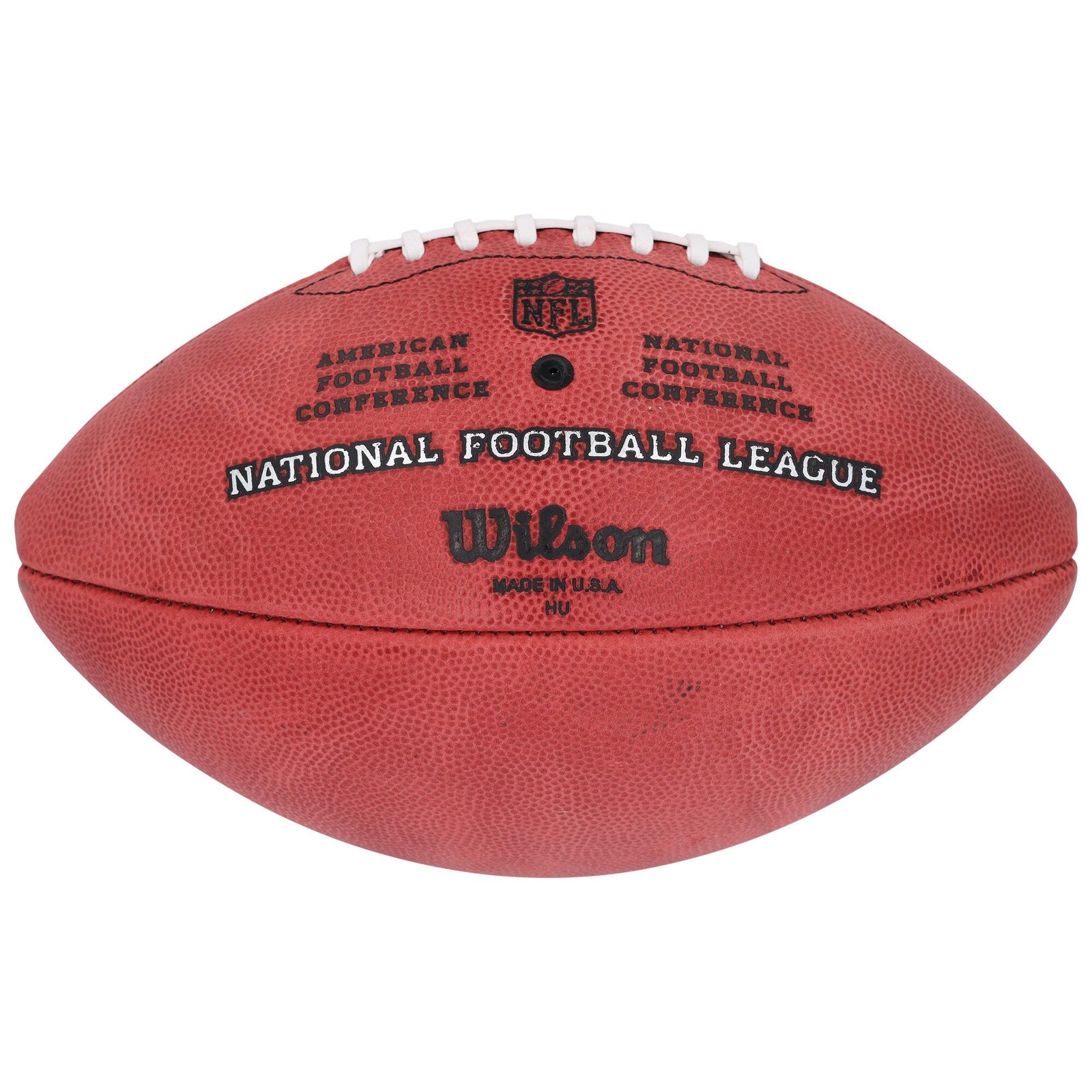 Philip Rivers Los Angeles Angels Autographed Fanatics Authentic Wilson Duke Full Color Football with "Bolt Up!" Inscription - The Ballers Bank