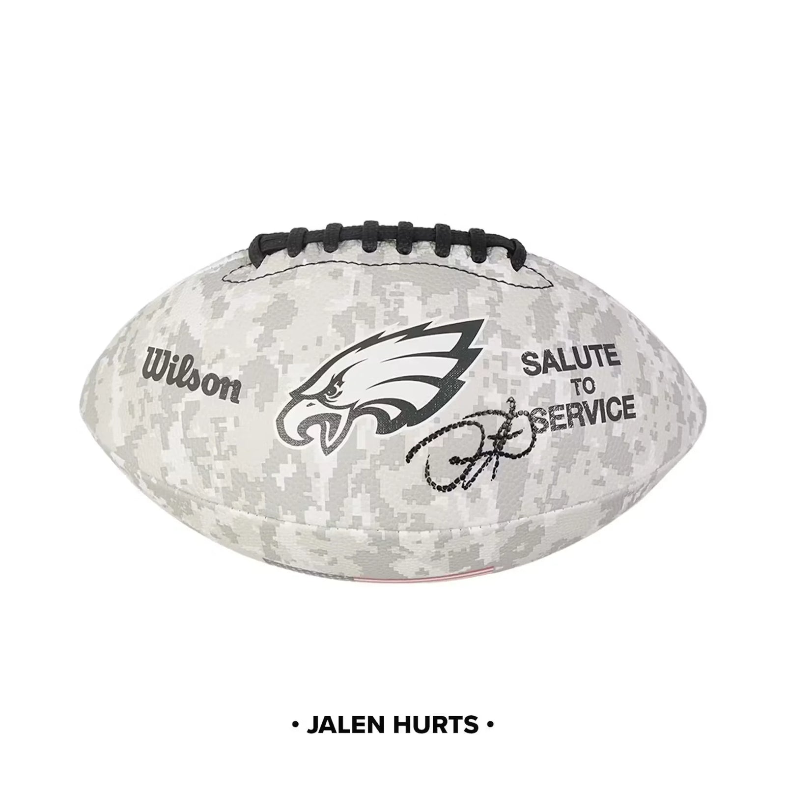 2026 Hit Parade Autographed Elite Football Series 2 Hobby Box