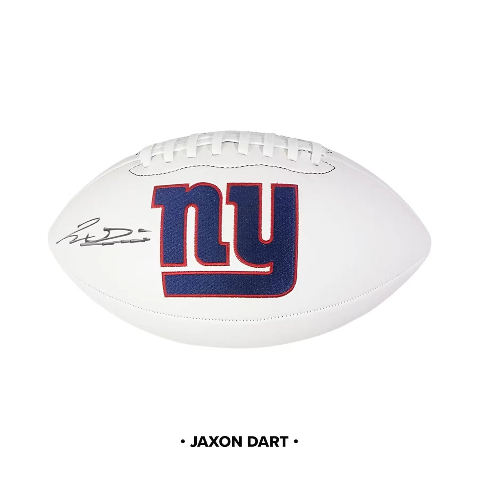 2026 Hit Parade Autographed Elite Football Series 2 Hobby Box