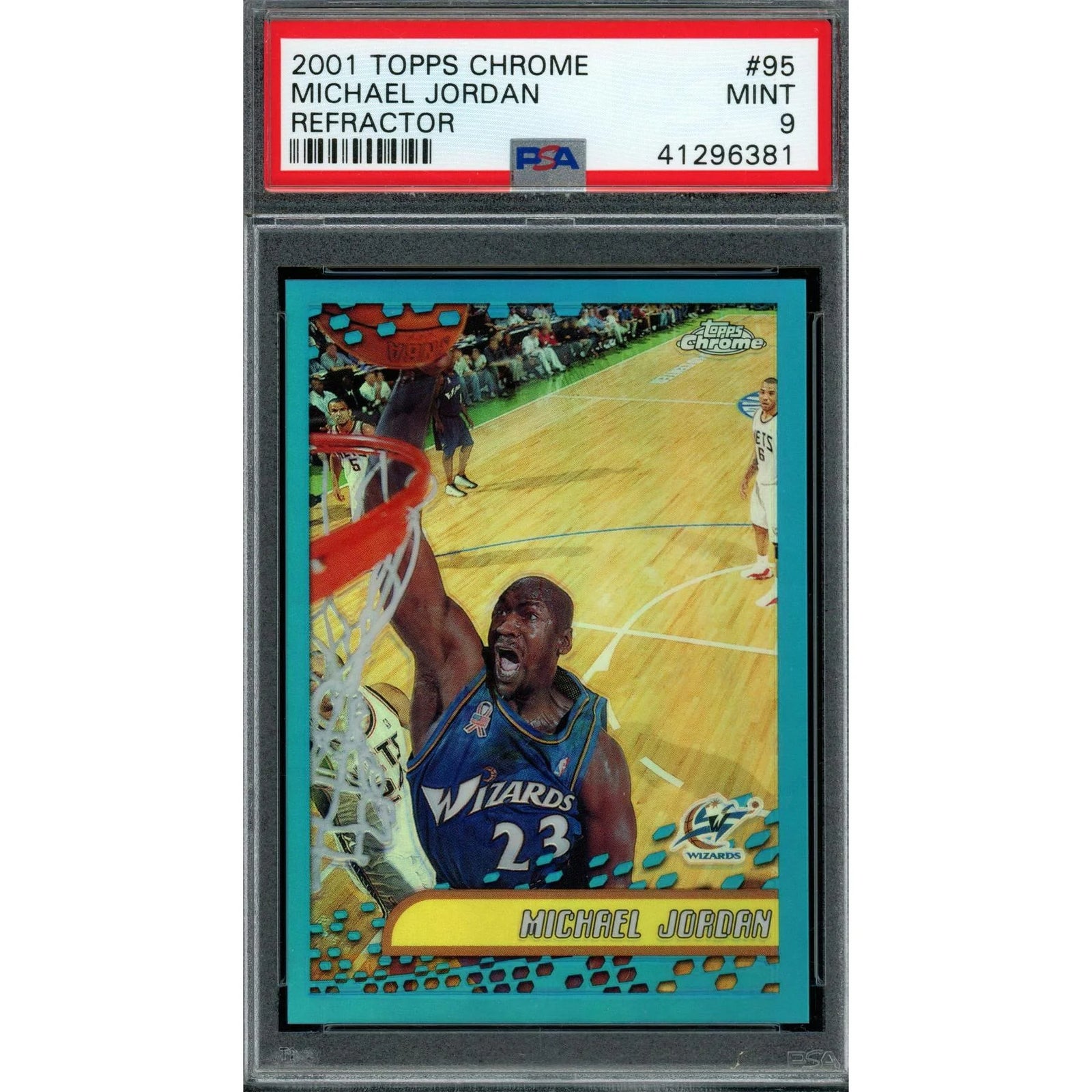 2025-26 Hit Parade Basketball 23/24 Edition Series 4 Hobby 10-Box Case