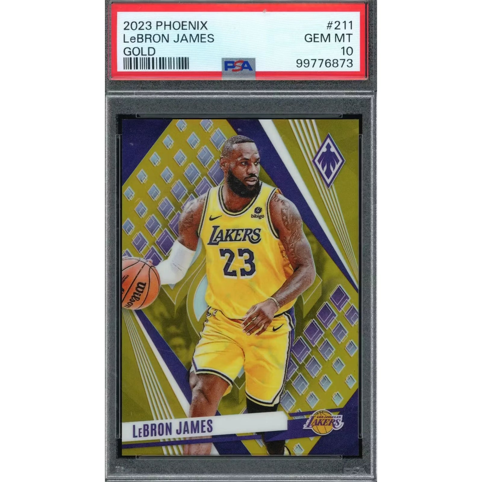 2025-26 Hit Parade Basketball 23/24 Edition Series 4 Hobby 10-Box Case
