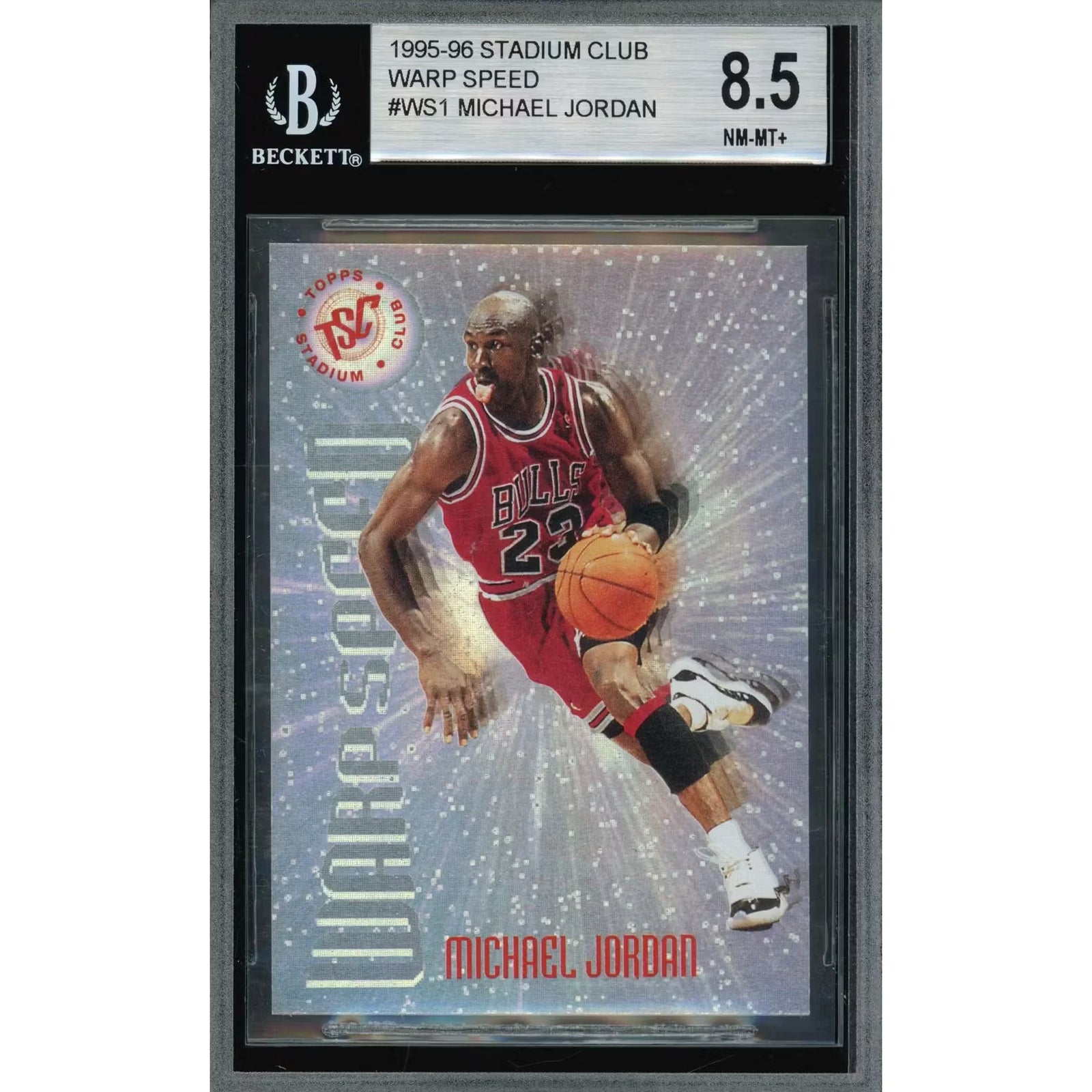 2025-26 Hit Parade Basketball 23/24 Edition Series 4 Hobby 10-Box Case