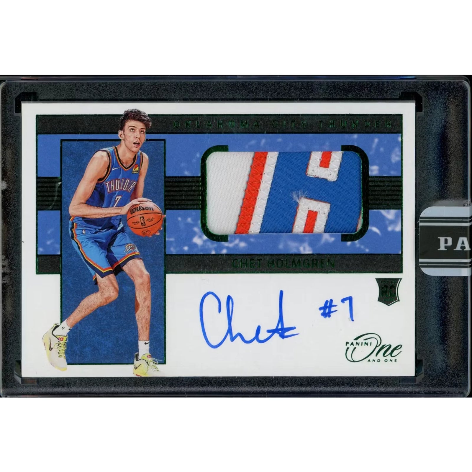 2025-26 Hit Parade Basketball Immortal Series 3 Hobby 10-Box Case | Double Hits Edition (Ships Sealed Only)